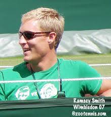 Peg Connor's Instagram, Twitter & Facebook