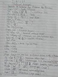 Dari wikipedia bahasa indonesia, ensiklopedia bebas. File Hak Ngi Yin Ni Ngi Sin Sá¹³ Yim Sá¹³ T 2017ngien 3 Ngie T Jpg Wikimedia Commons
