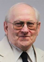 Obituary of Clifford J. Atkinson, Jr.