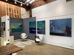 Profile for Patrick Gallery