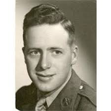 Herbert Arnold McDaniel Obituary August 24, 2010