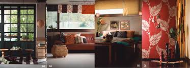 Modern Asian Interior Design Asian Style Interior Design Asian Home Decor Home Decor Chinese Style Interior