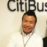 40+ "Pui Wong" profiles