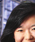 Vol4No3_006-13-campus buzz