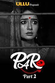 Taxi 2020 ullu hindi short film 1080p hdrip 190mb download. Ullu Dekhtey Raho