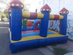 We did not find results for: Alquiler De Juegos Para Adultos En Fiesta Hitlingham Alquiler De Juegos Inflables Para Ninos Y Adultos Juegos Clasicos Aventura Juegos De Rol Juegos De Estrategia Arcade Y Accion Simuladores