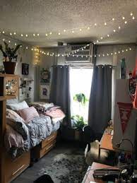 Interior Design For Modern Nomads Cool Dorm Rooms University Bedroom Dorm Inspiration