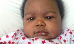 Which kids need vitamin supplements? All Babies Should Be Given Vitamin D From Birth Say Experts Health The Guardian