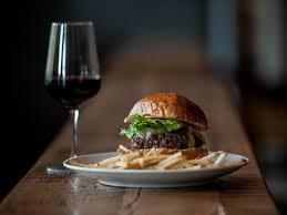 Our restaurants are working hard to make sure their safety measures are. Where To Eat And Drink In Columbia South Carolina One Of America S Best New Food Destinations Food Wine