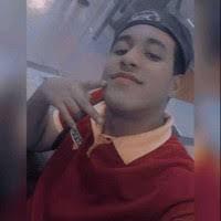 100+ "Simon Rivas" profiles