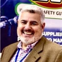 Kirk Carpenter's Instagram, Twitter & Facebook