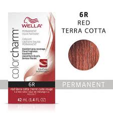Usually bleach and dye take better on dirty hair. Wella Color Charm Permanent Liquid Toner Reviews 2021
