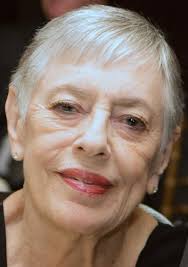 Patricia Bevolo Obituary