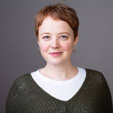 leadership #education #mentorship