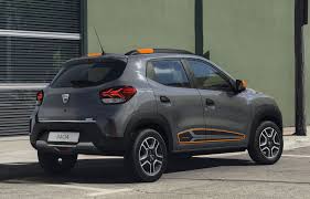Scopri la gamma di auto economiche in offerta, valutazione usato, manutenzione e servizi. Cat CostÄƒ O Dacia Logan VandutÄƒ La O ReprezentanÈ›Äƒ Din Brazilia In ComparaÈ›ie Cu Romania Caroutis