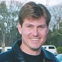 Christopher Klinger's Instagram, Twitter & Facebook