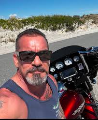 We unfortunately are not able to attend, but any donation is greatly  appreciated!! Thank you to everybody that has donated already !!