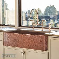 fsw1105 heavy 12 gauge luxury 33