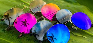 The gift card will be added to your shopping cart. Polarizedplus2 Sunglasses Maui Jim