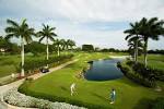 The Boca Raton Yacht Club, Florida, USA | Serandipians Hotel Partner