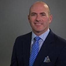 Warwick Country Club View Staff Directory