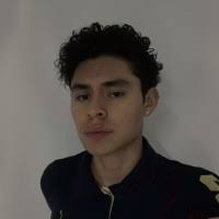 50+ "Josue Serna" profiles