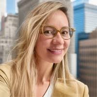 100+ perfiles de «Cilento»