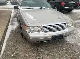 Image result for Light Ice Blue 2008 Crown Victoria