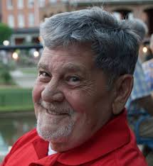 Obituary of Julius Hardy Showalter Sr.