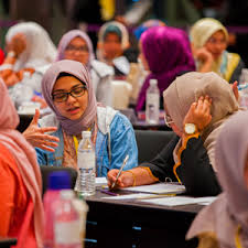 Syarikat yang menyediakan perkhidmatan pengurusan akaun dan kewangan syarikat dan setiausaha syarikat. Automate And Grow Your Business Byond Success Sdn Bhd