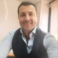 600+ profili “Micarelli”