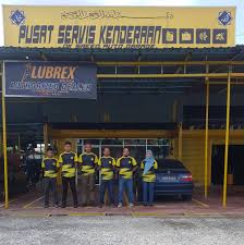 Maybe you would like to learn more about one of these? Dk Speed Auto Garage Posts Facebook