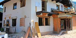 We did not find results for: Comment Estimer Le Cout Des Travaux Avant Un Achat Immobilier