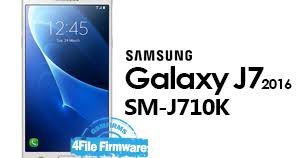 Aug 24, 2020 · hi guys welcome to my youtube channel monilbarot technologysamsung j7 6 v8.1.0 frp unlock by odin tool ll samsung j710fn google account unlock by odin tool t. Download Samsung J7 2016 4 Files Firmware Mymobiletips