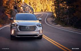 Autotrader has 11,609 used cars for sale near santa cruz, ca, including a 2014 lexus is 350, a 2016 gmc canyon sle, and a 2018 acura mdx ranging in price from $1,050 to $1,900,000. Used Hyundai Santa Fe For Sale In Southfield Mi Glassman Hyundai