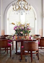 Susan, i like the idea of the tartan curtains for your living room!! Ralph Lauren Home Collections Rooms Home Decor Dining Room Furniture Beautiful Dining Rooms