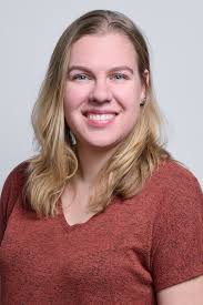 2024 Speaker Biographies