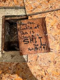 Utah glory hole