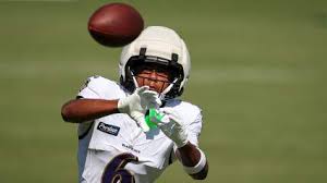 Baltimore Ravens News, Trade Rumors, Schedule & Depth Chart