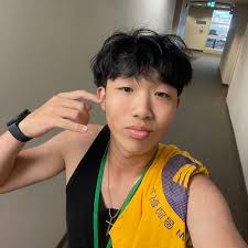 Aaronq1107 (@aaronq1107)