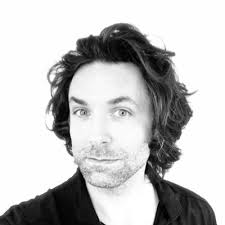 naomi roper (@naomiroper)