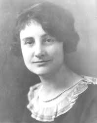 MORE HISTORICAL BUSINESSES