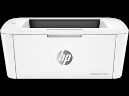 Lg534ua for samsung print products, enter the m/c or model code found on the product label.examples: Hp Laserjet Pro M14 Driver