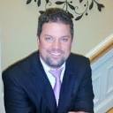 Profile Picture of Corey Alphin | Phone Number | CAPE FEAR CHRISTIAN ACADEMY, INC.on Google