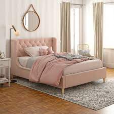 It's modelled on a princess's castle, made of wooden materials with. Beds For 9 Year Old Girls Wayfair
