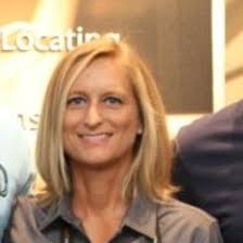 Cynthia Poinsette, SPHR, SHRM-SCP, MSHRM