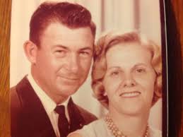 From left,Janice weir,David Weir,Maureen Weir,Diane Weir