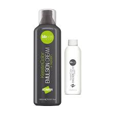 Melanin is a brown or black pigment produced by melanocytes to protect the skin from uv radiation. Keratincolor The Permanent Keratin Coloring Of Bbcos