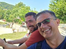 SLAVLJE SAKRAMENTA SVETE POTVRDE, SVE ČESTITKE NAŠEM OVOGODIŠNJEM  KRIZMANIKU ANTONIO TOMIĆ, NEKA GA PRATI DRAGI BOG U NJEGOVOM MLADOM ŽIVOTU.  ČESTITKE RODITELJIMA I ŽUPNOJ ZAJEDNICI