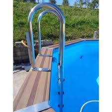 Pin Auf Gartenpools
